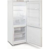 Холодильник Бирюса 6134 - Превью изображения №8 — Интернет-магазин ПроЗаказ