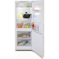 Холодильник Бирюса 6134 - Превью изображения №4 — Интернет-магазин ПроЗаказ