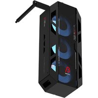 Кулер для оперативной памяти ALSEYE C-RAM-Beta-B - Превью изображения №6 — Интернет-магазин ПроЗаказ