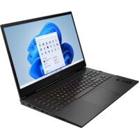 Игровой ноутбук HP Omen 17-cm2006ci A1AB9EA - Превью изображения №4 — Интернет-магазин ПроЗаказ