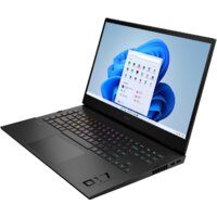 Игровой ноутбук HP Omen 17-cm2006ci A1AB9EA - Превью изображения №5 — Интернет-магазин ПроЗаказ