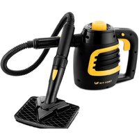 Пароочиститель Kitfort KT-930 - Превью изображения №3 — Интернет-магазин ПроЗаказ