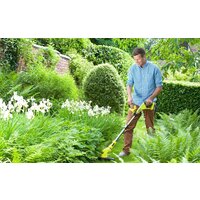 Триммер Ryobi RLT183225F - Превью изображения №3 — Интернет-магазин ПроЗаказ