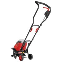 Мотокультиватор аккумуляторный Wortex CRC 3036 ALL1 (без акб и зу) - Превью изображения №2 — Интернет-магазин ПроЗаказ