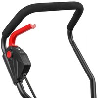 Мотокультиватор аккумуляторный Wortex CRC 3036 ALL1 (без акб и зу) - Превью изображения №6 — Интернет-магазин ПроЗаказ