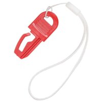 Мотокультиватор аккумуляторный Wortex CRC 3036 ALL1 (без акб и зу) - Превью изображения №8 — Интернет-магазин ПроЗаказ
