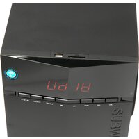 Акустика Dialog AP-230 - Превью изображения №5 — Интернет-магазин ПроЗаказ