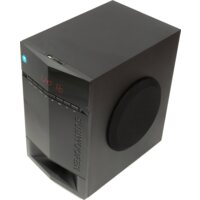 Акустика Dialog AP-230 - Превью изображения №8 — Интернет-магазин ПроЗаказ