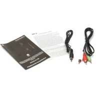 Акустика Dialog AP-230 - Превью изображения №10 — Интернет-магазин ПроЗаказ