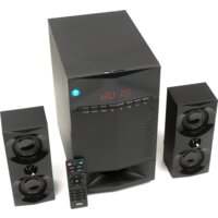 Акустика Dialog AP-230 - Превью изображения №7 — Интернет-магазин ПроЗаказ