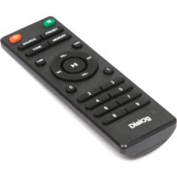 Акустика Dialog AP-230 - Превью изображения №6 — Интернет-магазин ПроЗаказ