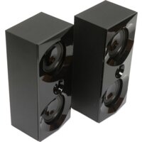 Акустика Dialog AP-230 - Превью изображения №2 — Интернет-магазин ПроЗаказ