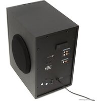 Акустика Dialog AP-230 - Превью изображения №9 — Интернет-магазин ПроЗаказ