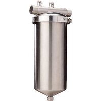 Гейзер Тайфун 10BB