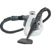 Пароочиститель Kitfort KT-918-2 - Превью изображения №3 — Интернет-магазин ПроЗаказ