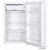 Однокамерный холодильник MAUNFELD MFF83W - Превью изображения №3 — Интернет-магазин ПроЗаказ