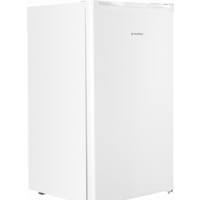 Однокамерный холодильник MAUNFELD MFF83W - Превью изображения №4 — Интернет-магазин ПроЗаказ