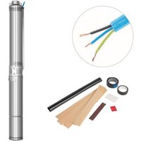 A&P Ageless-3-2100/109-2/38-A