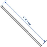 Скважинный насос A&P Ageless-3-2100/109-2/38-A - Превью изображения №3 — Интернет-магазин ПроЗаказ