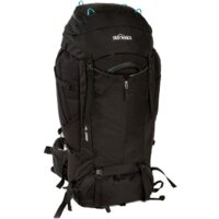 Tatonka Bison 75+10 6051.040 (черный)