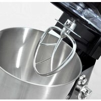 Планетарный миксер Gotie GPM-1000B - Превью изображения №4 — Интернет-магазин ПроЗаказ