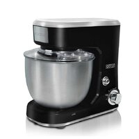 Планетарный миксер Gotie GPM-1000B - Превью изображения №3 — Интернет-магазин ПроЗаказ