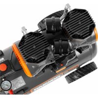 Компрессор Daewoo Power DAC 240S - Превью изображения №7 — Интернет-магазин ПроЗаказ
