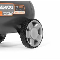 Компрессор Daewoo Power DAC 240S - Превью изображения №11 — Интернет-магазин ПроЗаказ