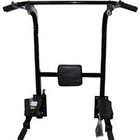 ZEZ Sport M-DGN