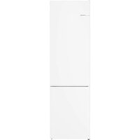 Bosch Serie 4 KGN392WCF