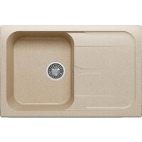 Polygran Alto 780 (опал)