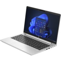 Ноутбук HP ProBook 440 G10 A39BYPA Win 11 Pro - Превью изображения №2 — Интернет-магазин ПроЗаказ