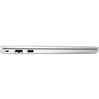 Ноутбук HP ProBook 440 G10 A39BYPA Win 11 Pro - Превью изображения №6 — Интернет-магазин ПроЗаказ