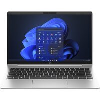 HP ProBook 440 G10 A39BYPA Win 11 Pro