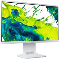 Моноблок Acer Aspire S24B-GMTL-U DQ.BSJCD.004 - Превью изображения №2 — Интернет-магазин ПроЗаказ