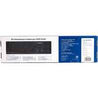 Клавиатура Gembird KBW-8460 - Превью изображения №6 — Интернет-магазин ПроЗаказ