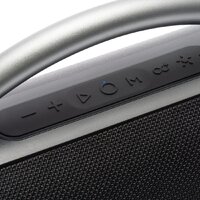 Беспроводная колонка Hyundai Select H-PS1026 - Превью изображения №7 — Интернет-магазин ПроЗаказ