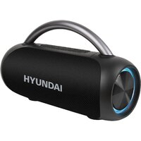 Hyundai Select H-PS1026