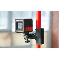 Лазерный нивелир ADA Instruments Cube Basic Edition - Превью изображения №19 — Интернет-магазин ПроЗаказ