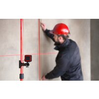 Лазерный нивелир ADA Instruments Cube Basic Edition - Превью изображения №13 — Интернет-магазин ПроЗаказ