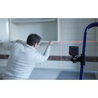 Лазерный нивелир ADA Instruments Cube Basic Edition - Превью изображения №9 — Интернет-магазин ПроЗаказ