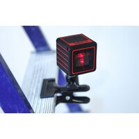Лазерный нивелир ADA Instruments Cube Basic Edition - Превью изображения №17 — Интернет-магазин ПроЗаказ
