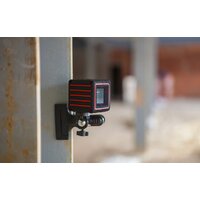 Лазерный нивелир ADA Instruments Cube Basic Edition - Превью изображения №20 — Интернет-магазин ПроЗаказ