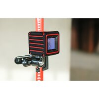 Лазерный нивелир ADA Instruments Cube Basic Edition - Превью изображения №16 — Интернет-магазин ПроЗаказ