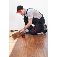 Лазерный нивелир ADA Instruments Cube Basic Edition - Превью изображения №10 — Интернет-магазин ПроЗаказ