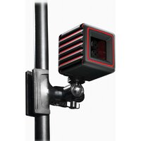 Лазерный нивелир ADA Instruments Cube Basic Edition - Превью изображения №18 — Интернет-магазин ПроЗаказ