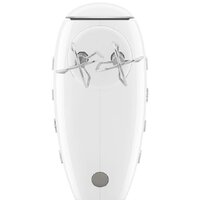 Миксер Smeg HMF01WHEU - Превью изображения №7 — Интернет-магазин ПроЗаказ
