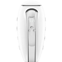 Миксер Smeg HMF01WHEU - Превью изображения №9 — Интернет-магазин ПроЗаказ