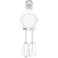 Миксер Smeg HMF01WHEU - Превью изображения №2 — Интернет-магазин ПроЗаказ