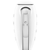 Миксер Smeg HMF01WHEU - Превью изображения №8 — Интернет-магазин ПроЗаказ